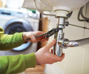 About Water Heater Repair LLC Satsop, WA